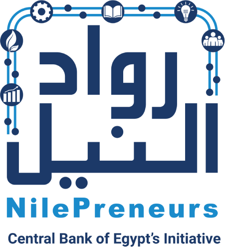 nilepreneurs-logo-Colors-New-04-1 (1)